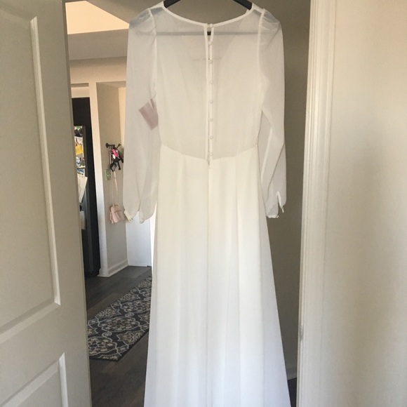 bhldn nova